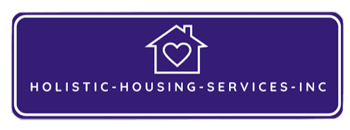 Holistic Housing Services Inc