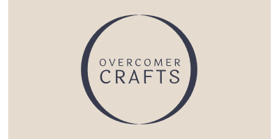 Overcomer Crafts