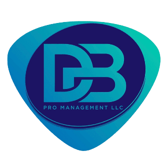 DB Pro Management