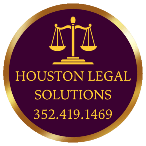 Houston Legal Solutions