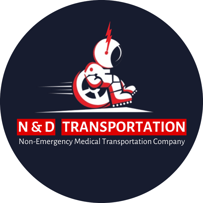 N&D Transportation, LLC