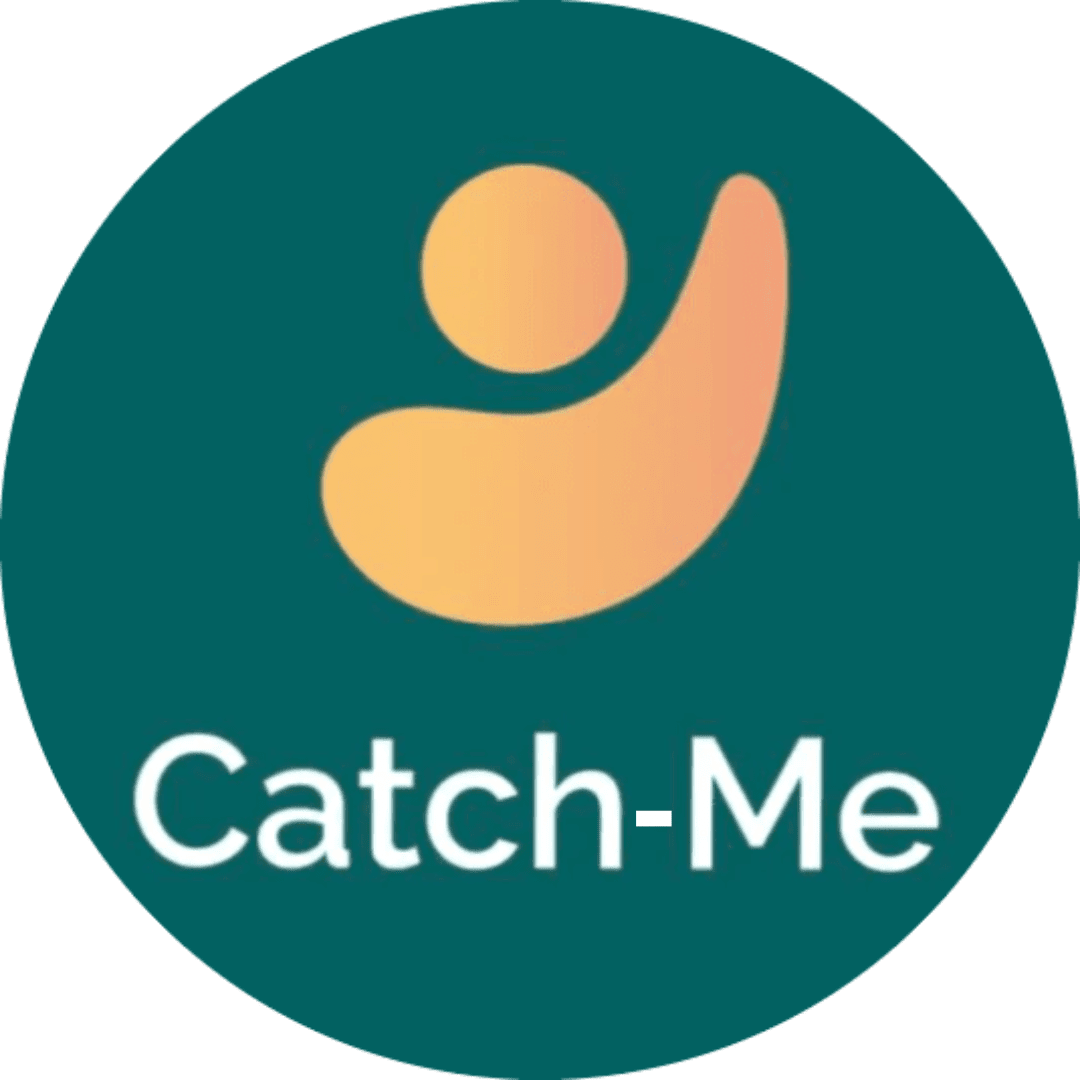 Catch-Me, LLC