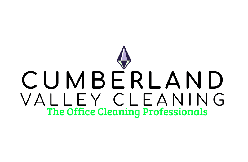 Cumberland Valley Cleaning