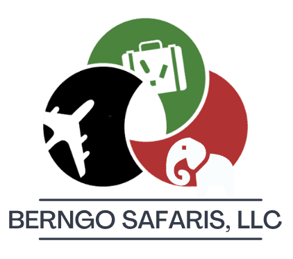 Berngo Safaris, LLC