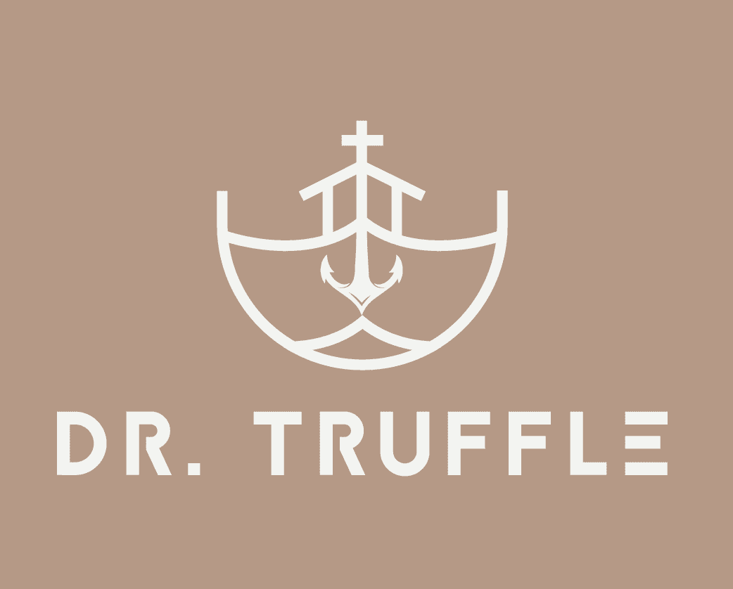 Dr. Truffle