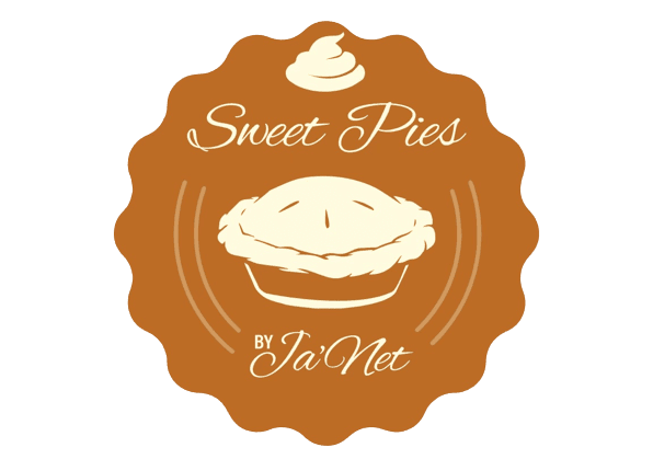 Sweet Pies by Ja'Net