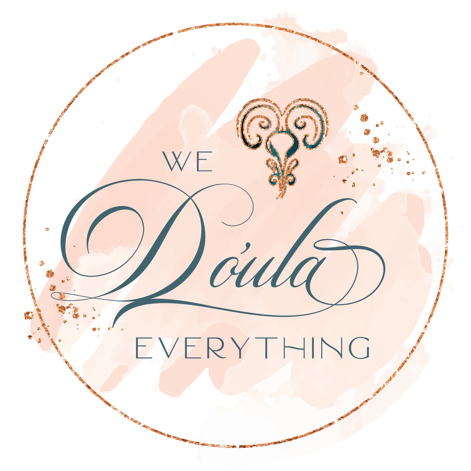 We Do'ula Everything