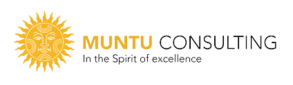 Muntu Consulting, LLC