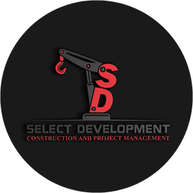 Select Development Inc.