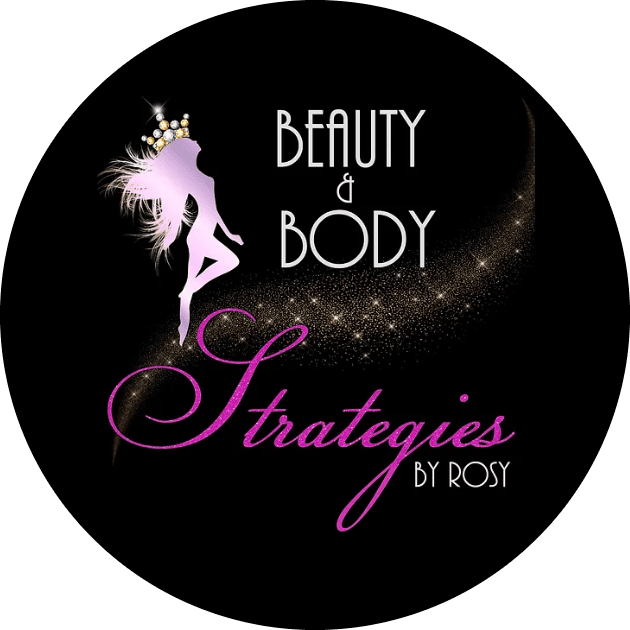 Beauty & Body Strategies by Rosy