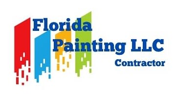 Florida Painting LLC Construction Services in Pembroke Pines