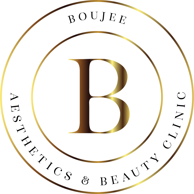 Boujee Aesthetics & Beauty Clinic