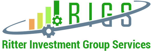 Ritter Investment Group Service (RIGS)