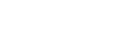 Railroad Control Systems