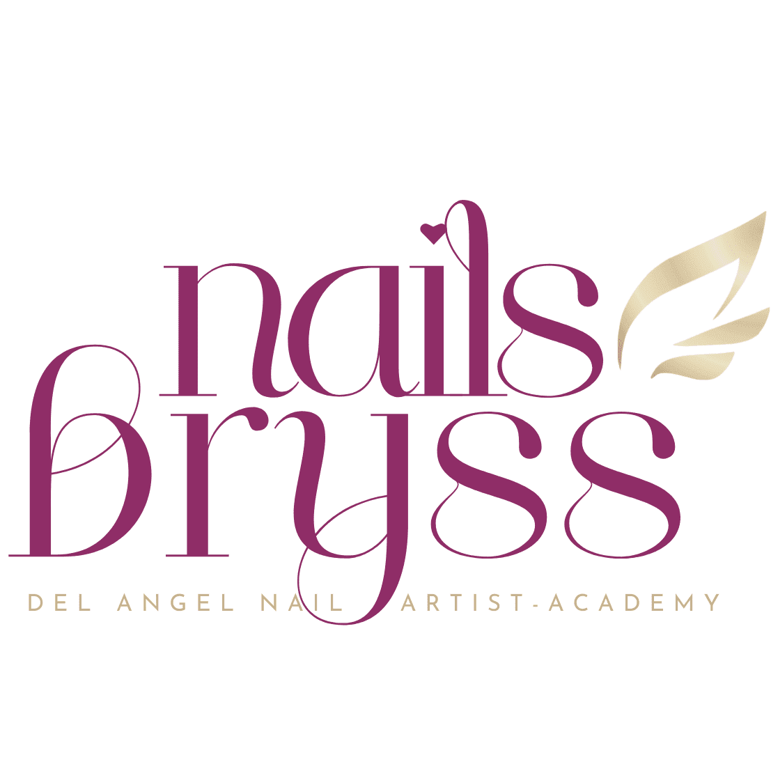 Salon de uñas Nail's Bryss