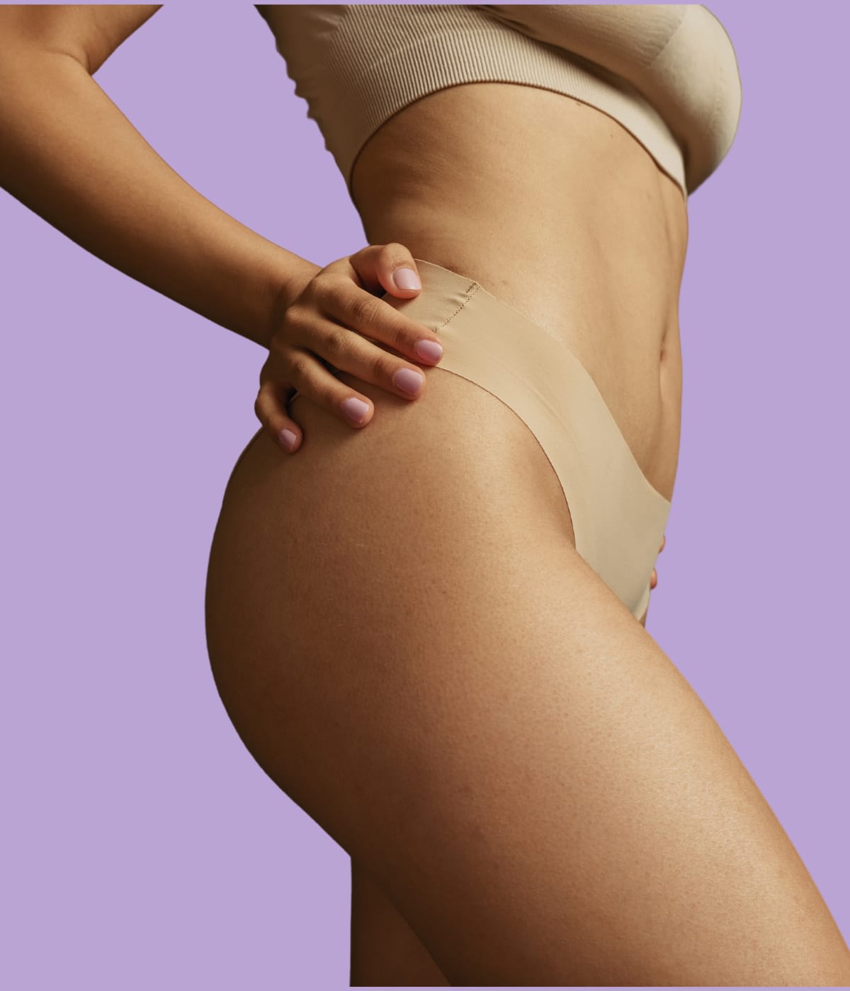 tirzepatide thigh Tirzepatide (Medical Weight Loss) - Weight Loss Treatments - Ageless  Aesthetics | Medical Aesthetics Spa