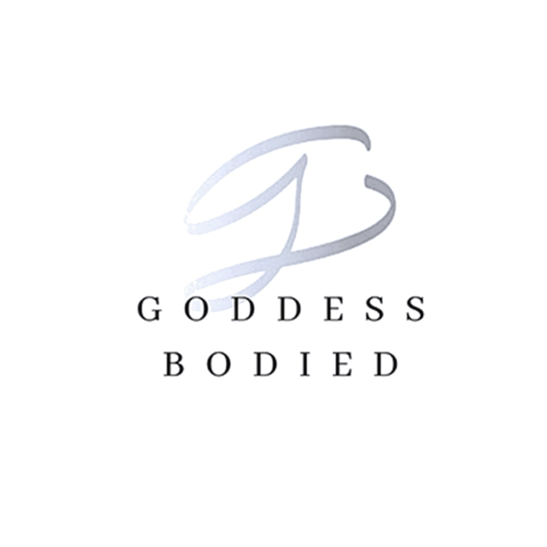 Goddess Bodied