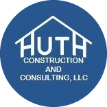 Huth Construction and Consulting, LLC