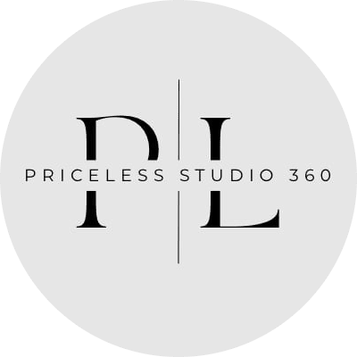 Priceless Studio 360