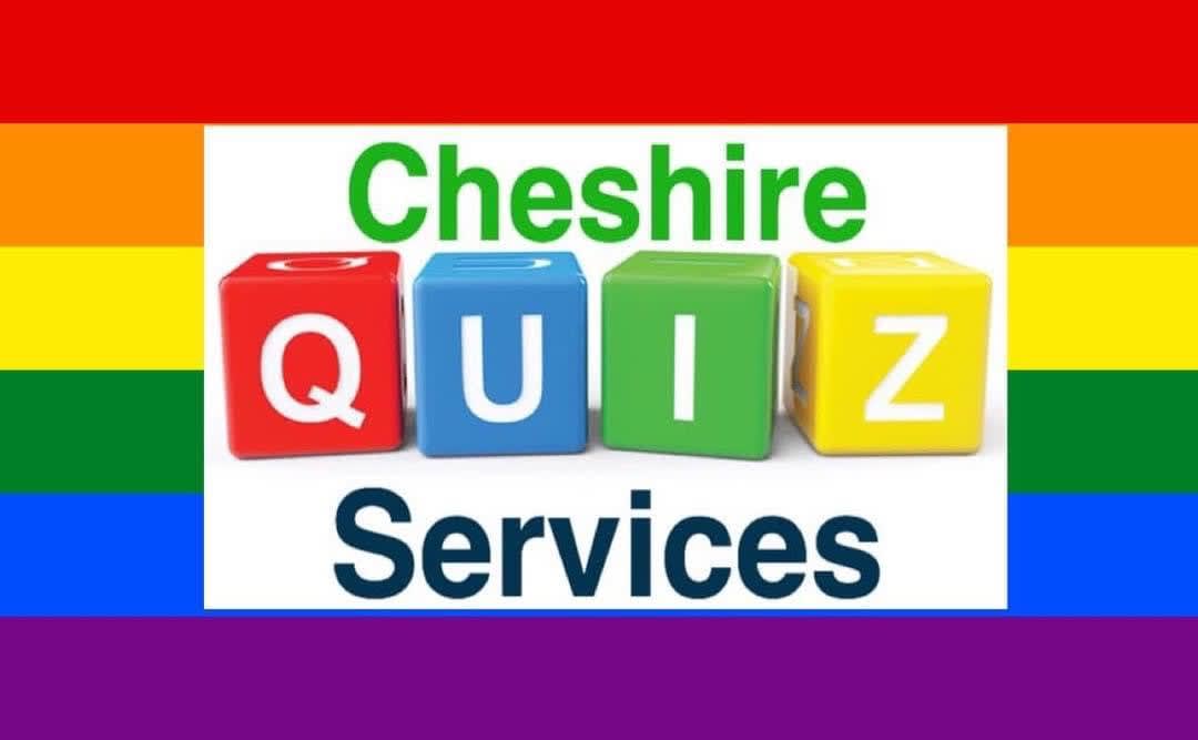 Cheshire Quiz Services