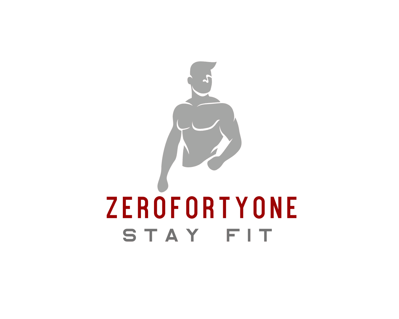 ZEROFORTYONE