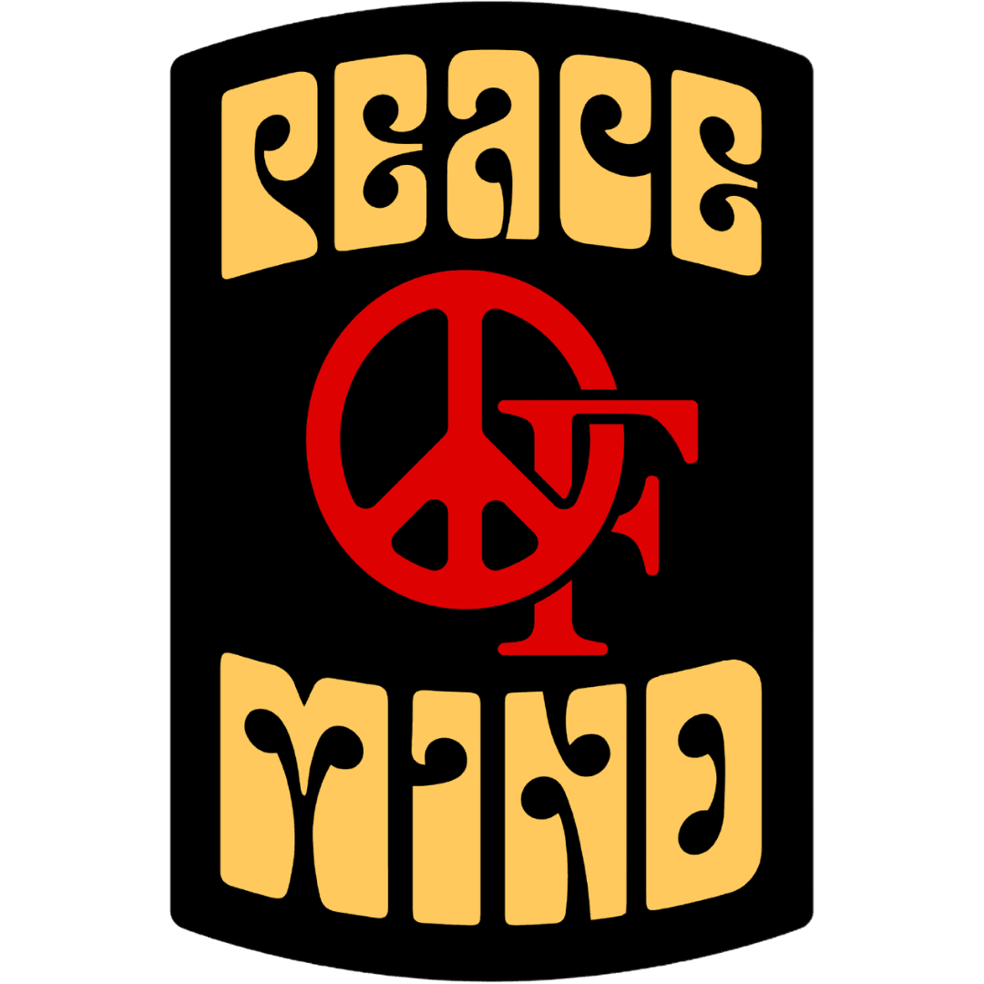 Peace of Mind Enterprises