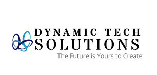 Dynamic Tech Solutions