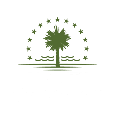 Big City Signing Solutions, LLC