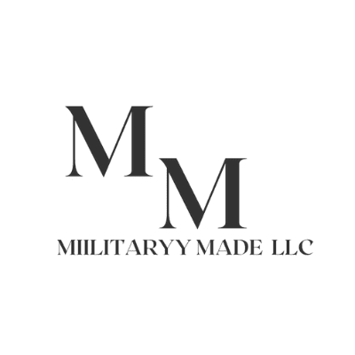 Military Made LLC