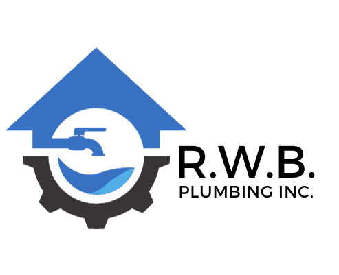 R.W.B. Plumbing Inc.