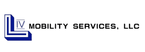 LIV Mobility Services