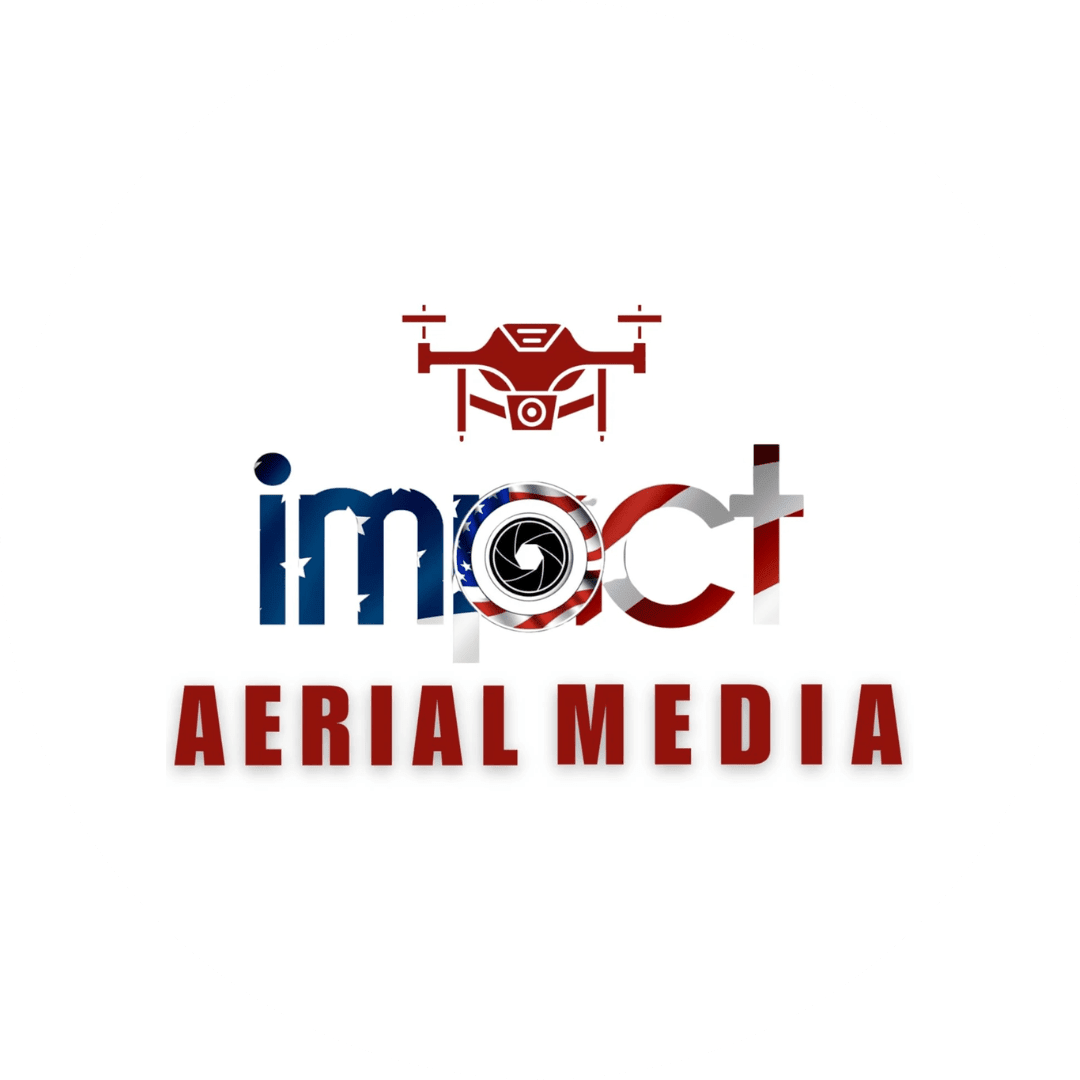 Impact Aerial Media