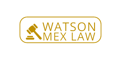 Watson MEX Law