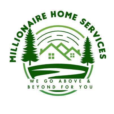 Millionaire Home Services