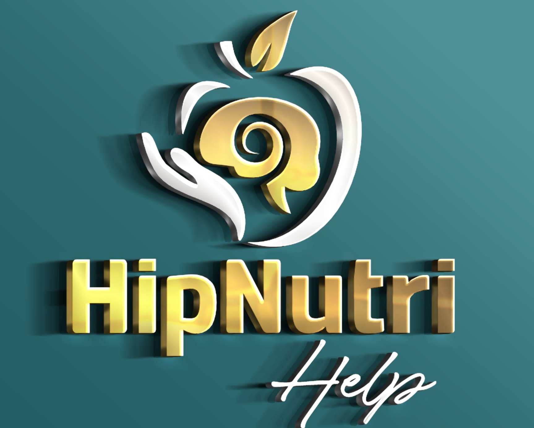 Hipnutri Help