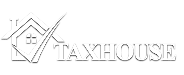 VV Taxhouse Inc