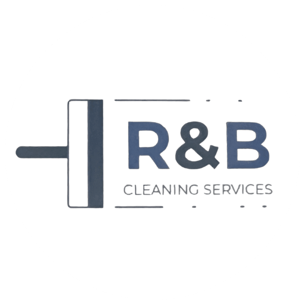 R&B Cleaning Services