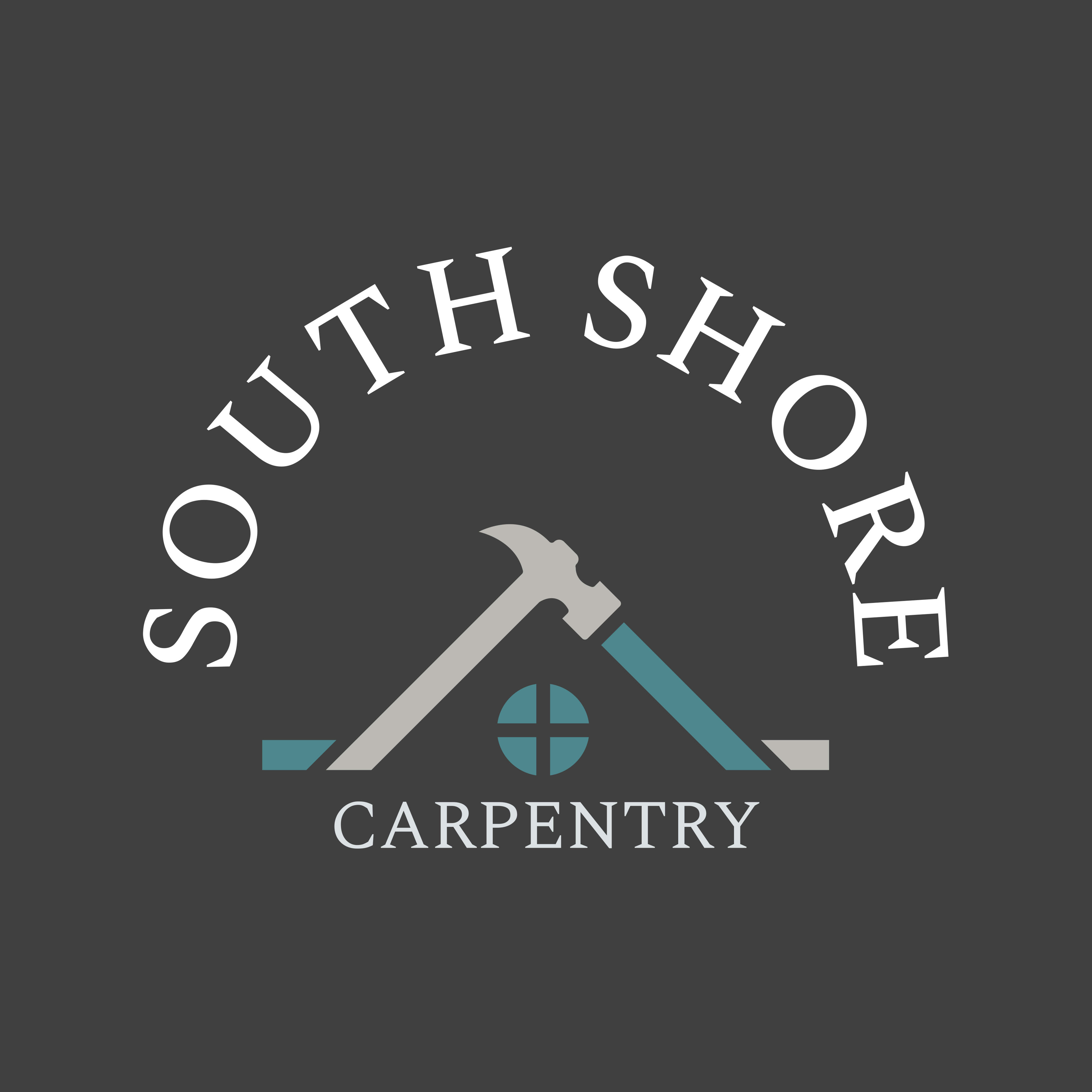 South Shore Carpentry