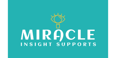 Miracle Insight Supports and Wellness
