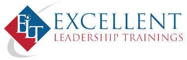 Excellent Leadership Trainings