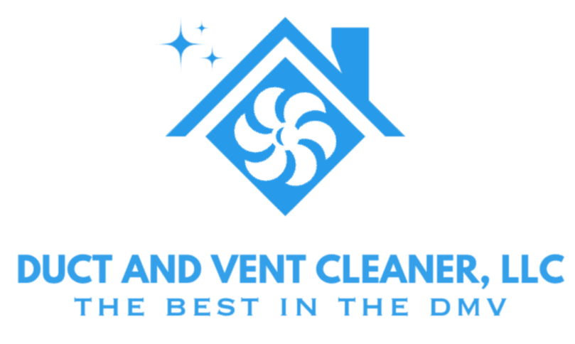 Duct and Vent Cleaner, LLC