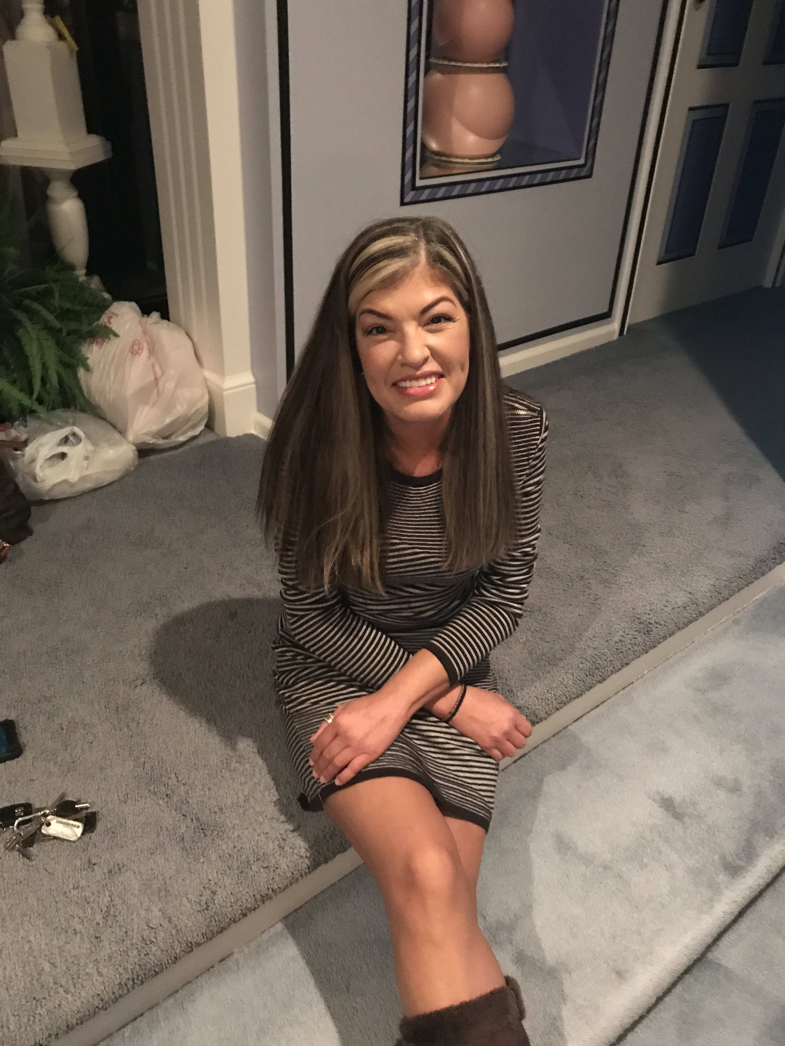 Meet Sedra Your Waxology Studio Expert Waxology Studio Waxing & Personal Care Services in