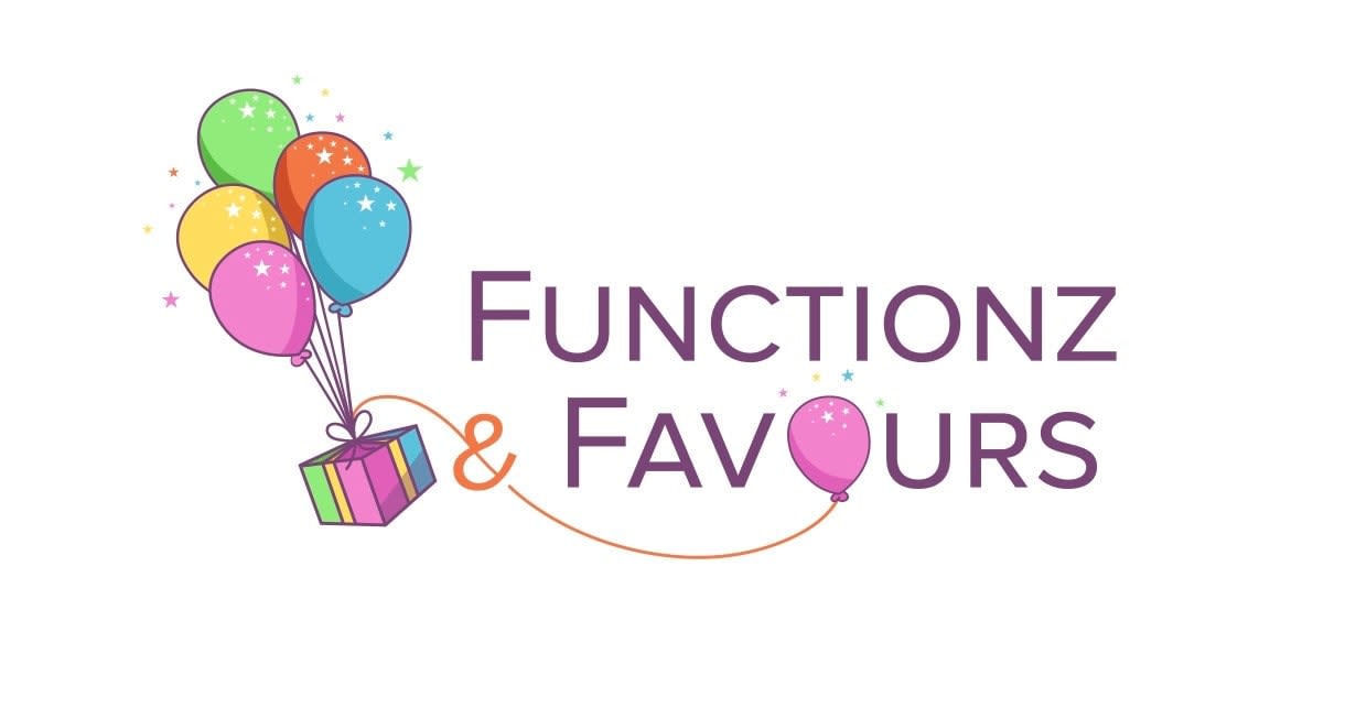 FUNCTIONZ & FAVORS