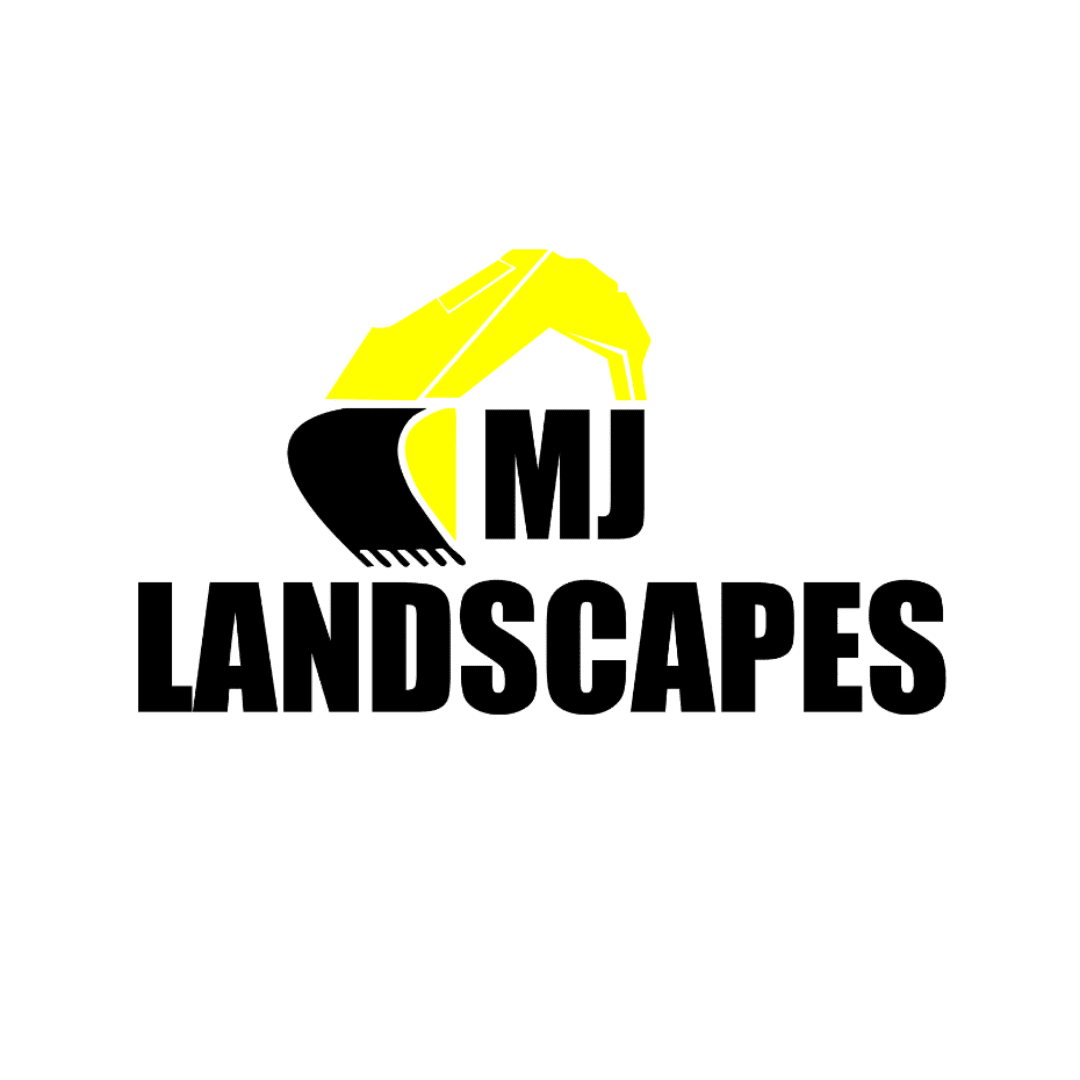 MJ Landscapes