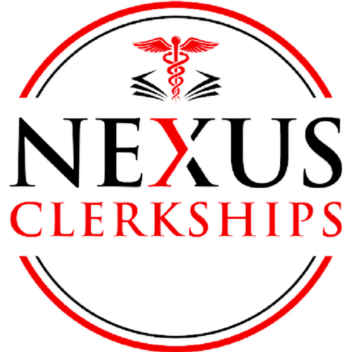 Nexus Clerkships, LLC