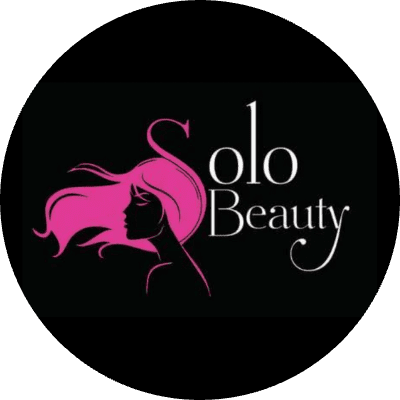 Solo Beauty Supply Ashland
