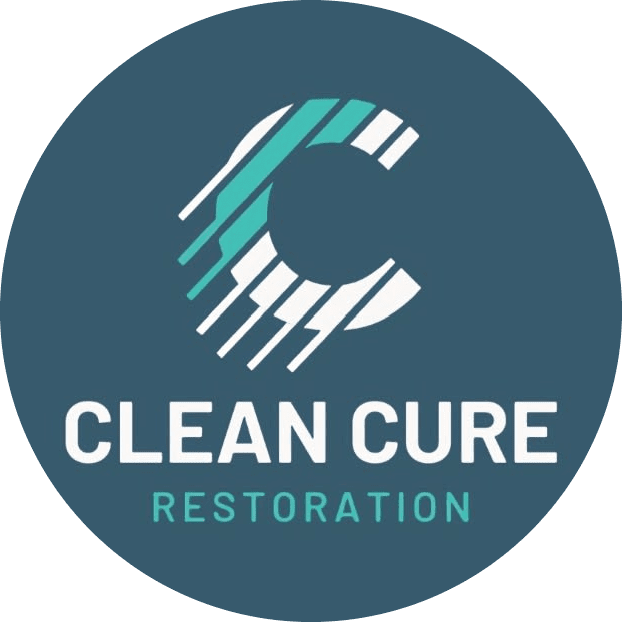 Clean Cure Restoration