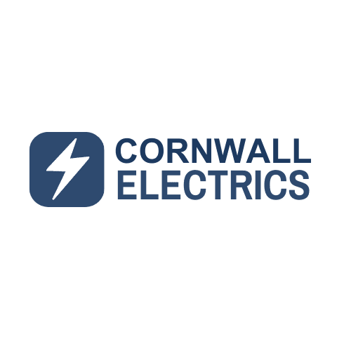 Cornwall Electrics