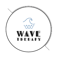 Wave Therapy To Go