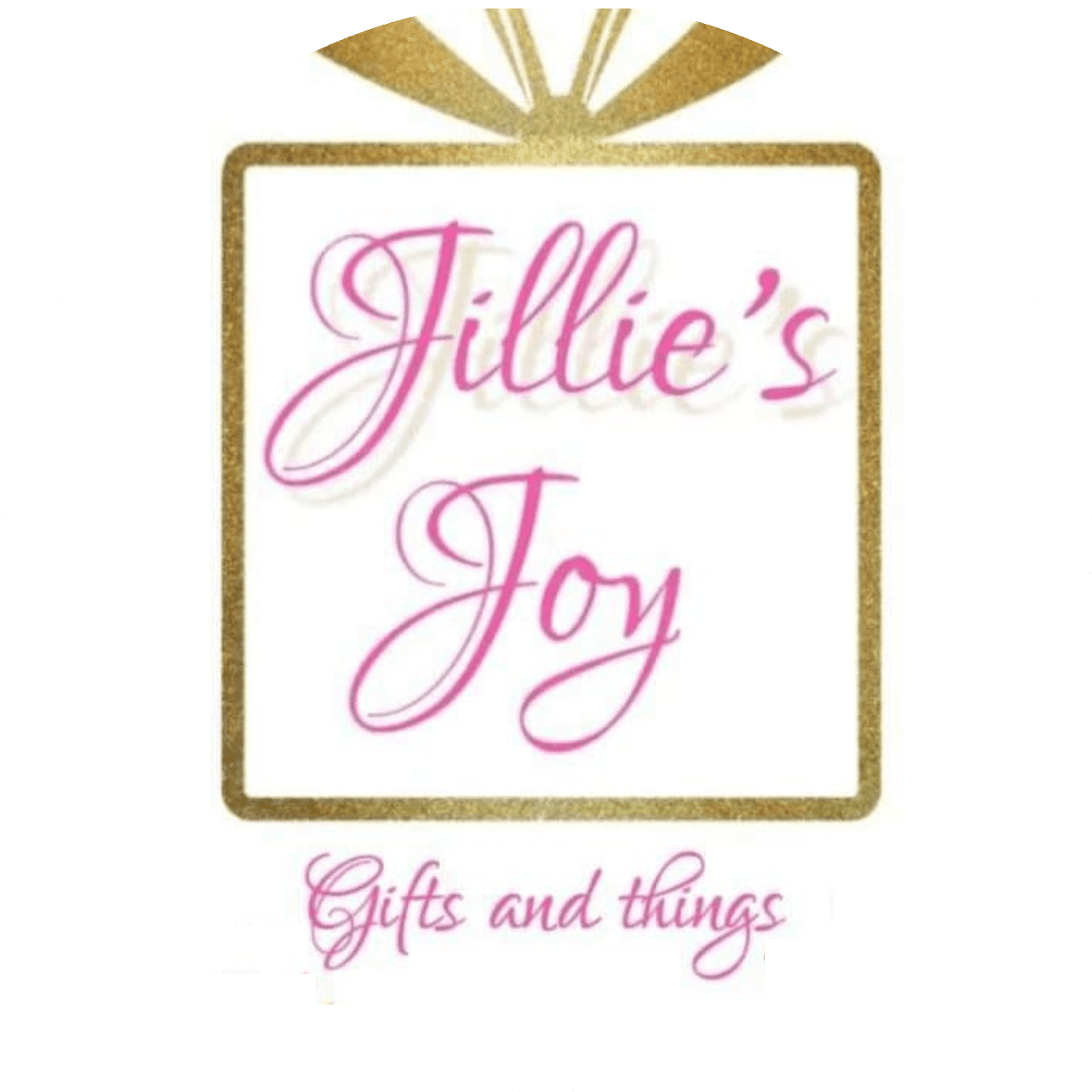 Jillie's Joy Gift's and Things LLC